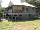 15 ORANA STREET, Macleay Island QLD 4184