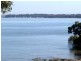 15 ORANA STREET, Macleay Island QLD 4184
