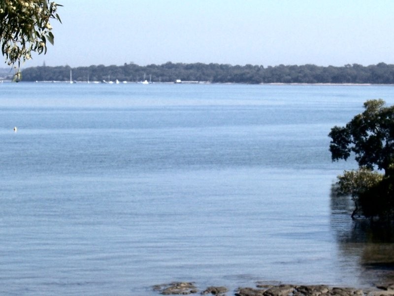 15 ORANA STREET, Macleay Island QLD 4184