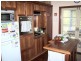 15 ORANA STREET, Macleay Island QLD 4184