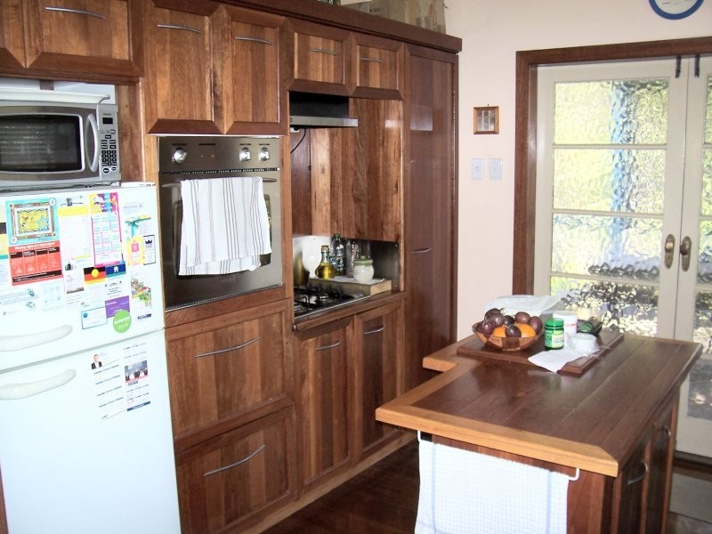 15 ORANA STREET, Macleay Island QLD 4184
