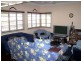 15 ORANA STREET, Macleay Island QLD 4184