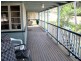 15 ORANA STREET, Macleay Island QLD 4184
