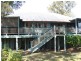 15 ORANA STREET, Macleay Island QLD 4184