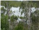 2 Timothy Street, Macleay Island QLD 4184