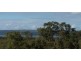 2 Timothy Street, Macleay Island QLD 4184