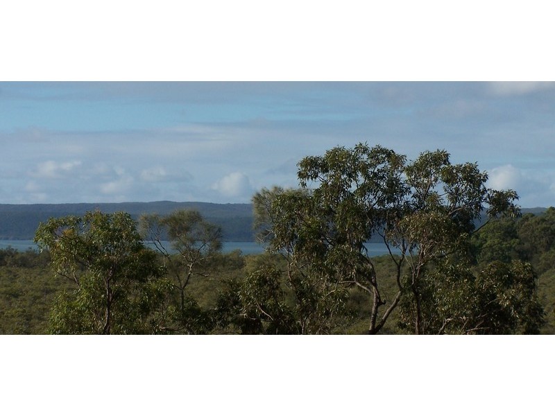 2 Timothy Street, Macleay Island QLD 4184