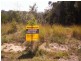 2 Timothy Street, Macleay Island QLD 4184