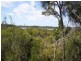 12 Emita St, Macleay Island QLD 4184