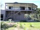 57 WIRRALEE ST, Macleay Island QLD 4184
