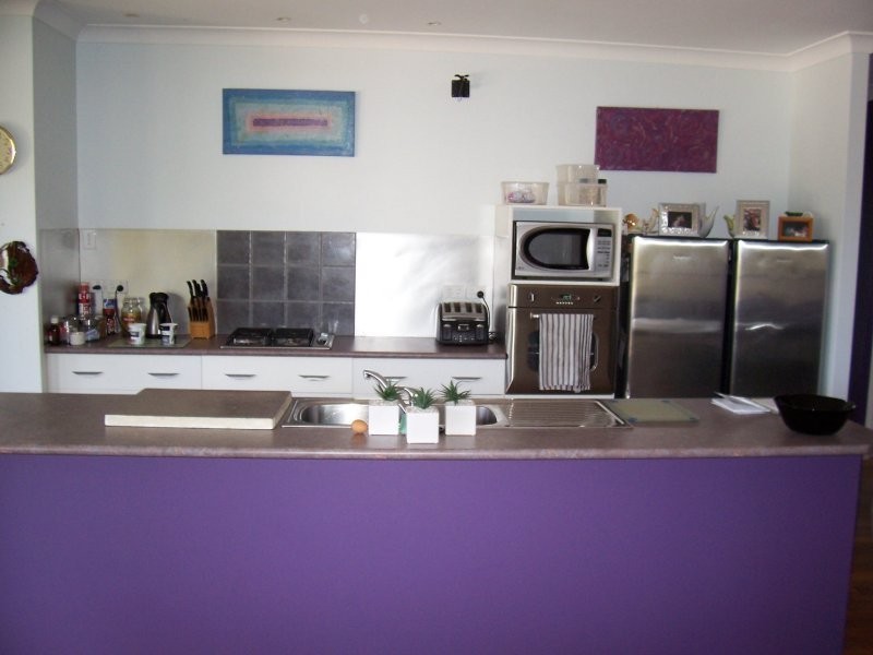57 WIRRALEE ST, Macleay Island QLD 4184