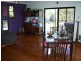57 WIRRALEE ST, Macleay Island QLD 4184
