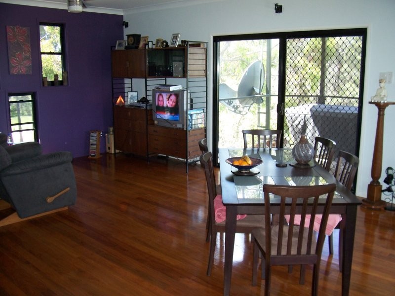 57 WIRRALEE ST, Macleay Island QLD 4184