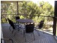 57 WIRRALEE ST, Macleay Island QLD 4184