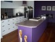 57 WIRRALEE ST, Macleay Island QLD 4184