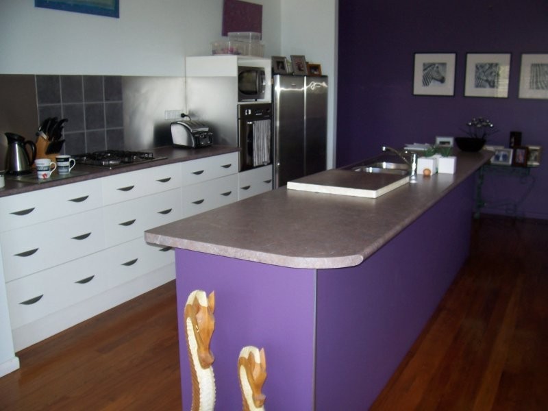 57 WIRRALEE ST, Macleay Island QLD 4184