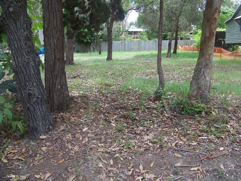 17 Panaroo St, Macleay Island QLD 4184