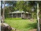 27 Benowa Road, Macleay Island QLD 4184