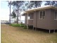 27 Benowa Road, Macleay Island QLD 4184