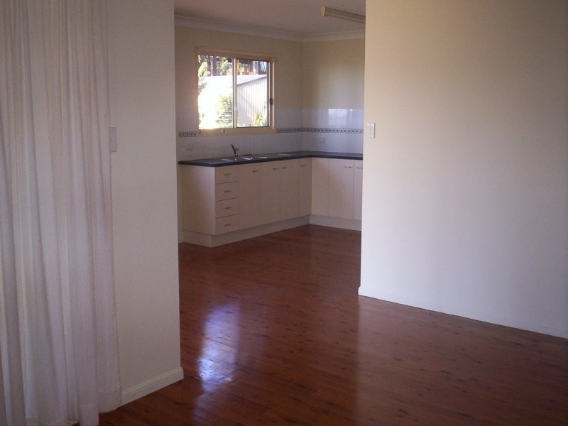 27 Benowa Road, Macleay Island QLD 4184