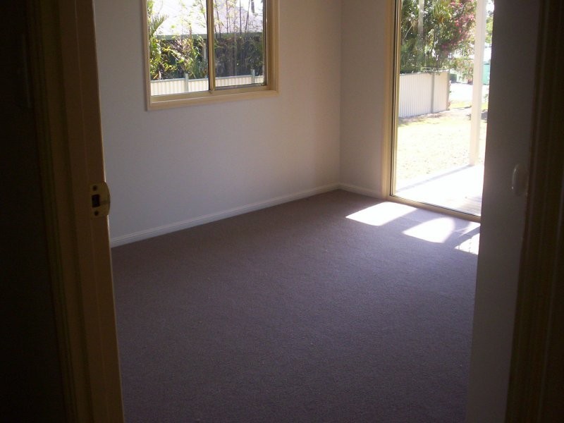 27 Benowa Road, Macleay Island QLD 4184