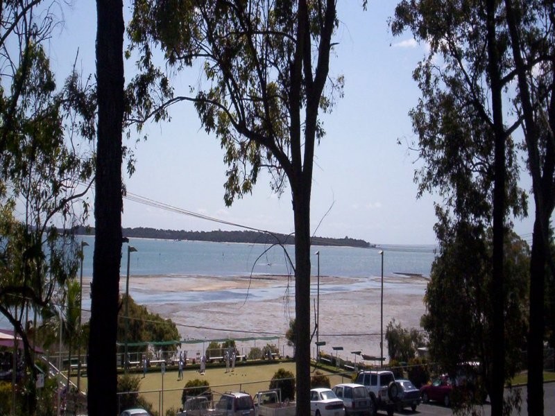 27 Benowa Road, Macleay Island QLD 4184