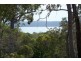18 Weeroona Av, Macleay Island QLD 4184