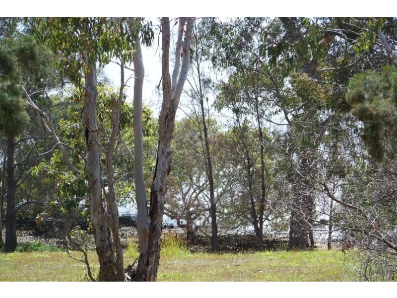 18 Weeroona Av, Macleay Island QLD 4184