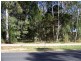 69 Kate St, Macleay Island QLD 4184