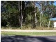 69 Kate St, Macleay Island QLD 4184