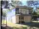 2 Citron St, Macleay Island QLD 4184