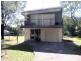 2 Citron St, Macleay Island QLD 4184