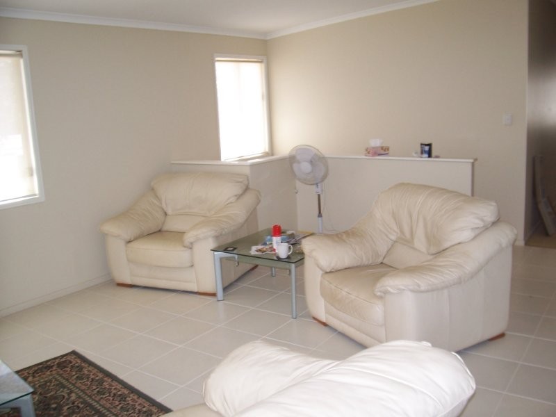 2 Citron St, Macleay Island QLD 4184