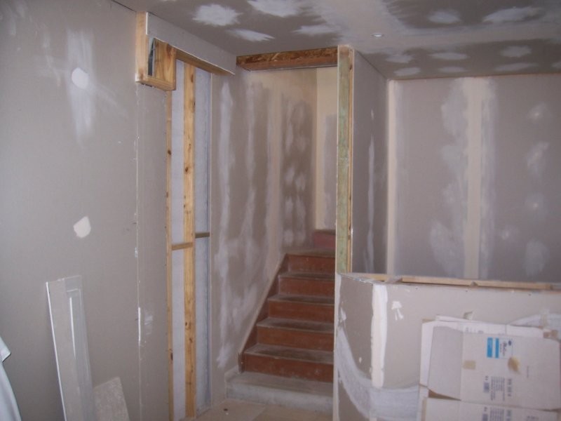 2 Citron St, Macleay Island QLD 4184