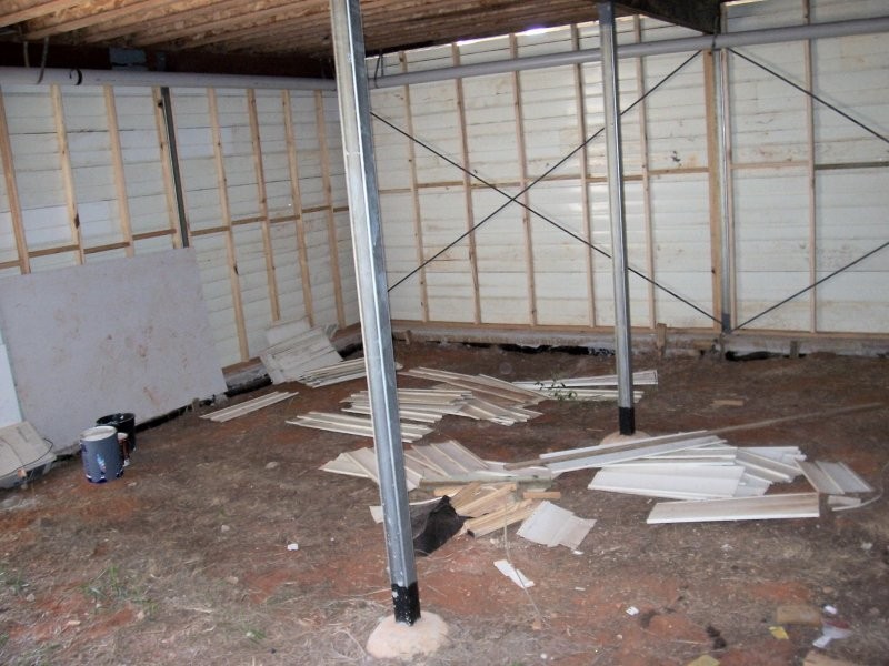 2 Citron St, Macleay Island QLD 4184