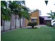 59 Coondooroopa Drive, Macleay Island QLD 4184