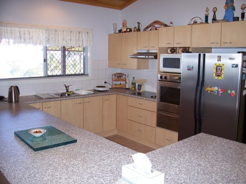 59 Coondooroopa Drive, Macleay Island QLD 4184