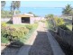 59 Coondooroopa Drive, Macleay Island QLD 4184