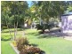 59 Coondooroopa Drive, Macleay Island QLD 4184