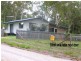 10 Panaroo Street, Macleay Island QLD 4184