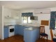 10 Panaroo Street, Macleay Island QLD 4184