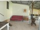 10 Panaroo Street, Macleay Island QLD 4184