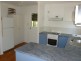 10 Panaroo Street, Macleay Island QLD 4184
