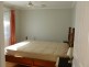 10 Panaroo Street, Macleay Island QLD 4184