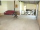10 Panaroo Street, Macleay Island QLD 4184