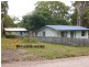 10 Panaroo Street, Macleay Island QLD 4184