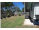 10 Panaroo Street, Macleay Island QLD 4184