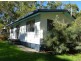 10 Panaroo Street, Macleay Island QLD 4184