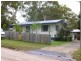 10 Panaroo Street, Macleay Island QLD 4184