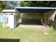 10 Panaroo Street, Macleay Island QLD 4184